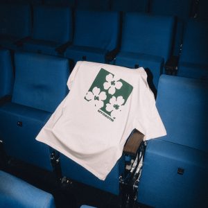 MYO T-Shirt – 2025